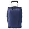 Eagle Creek Expanse Intl Carry On 35 - Bolsa de viaje con 2 ruedas 13" 55 cm (pilot blue)