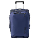 Eagle Creek Expanse Intl Carry On 35 - 2-Rollen Reisetasche 13" 55 cm (pilot blue)