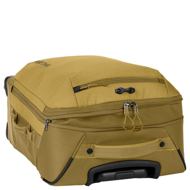 Eagle Creek Expanse Intl Carry On 35 - 2-Rollen Reisetasche 17" 55 cm (gold) - Ansicht 8