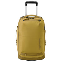 Eagle Creek Expanse Intl Carry On 35 - 2-Rollen Reisetasche 17" 55 cm (gold)