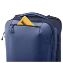 Eagle Creek Expanse Intl Carry On 35 - 2-Rollen Reisetasche 17" 55 cm (pilot blue) - Ansicht 7