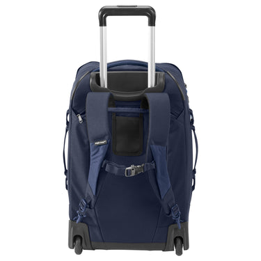 Eagle Creek Expanse Intl Carry On 35 - 2-Rollen Reisetasche 17" 55 cm (pilot blue) - Ansicht 4