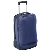 Eagle Creek Expanse Intl Carry On 35 - 2-Rollen Reisetasche 17" 55 cm (pilot blue) - Ansicht 2