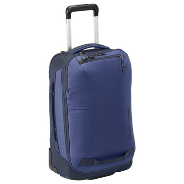Eagle Creek Expanse Intl Carry On 35 - 2-Rollen Reisetasche 17" 55 cm (pilot blue) - Ansicht 2