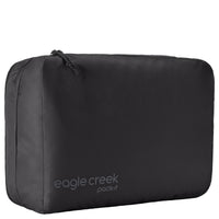 eagle creek Pack-It Isolate Clean/Dirty Cube - Packsack M (black) - Ansicht 2
