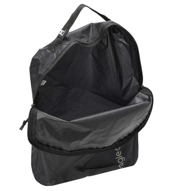 Eagle Creek Pack-It Isolate Cube Set XS/S/M 3tlg. - Packsack (black) - Ansicht 5