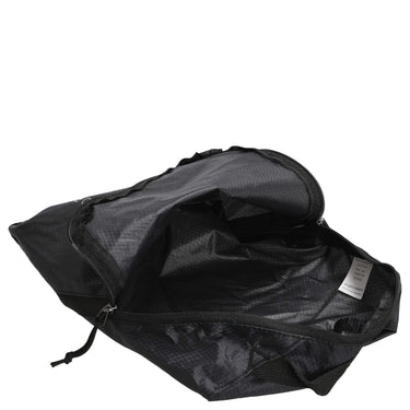 Eagle Creek Pack-It Overnight Set 3tlg. - Packsack (black) - Ansicht 6