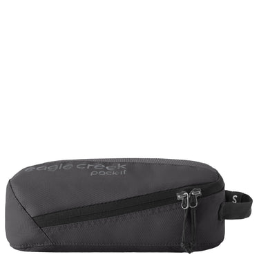 Eagle Creek Pack-It Overnight Set 3tlg. - Packsack (black) - Ansicht 3