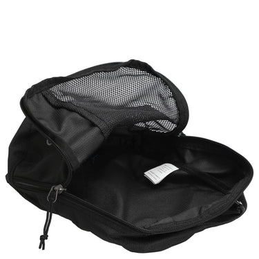 Eagle Creek Pack-It Overnight Set 3tlg. - Packsack (black) - Ansicht 5