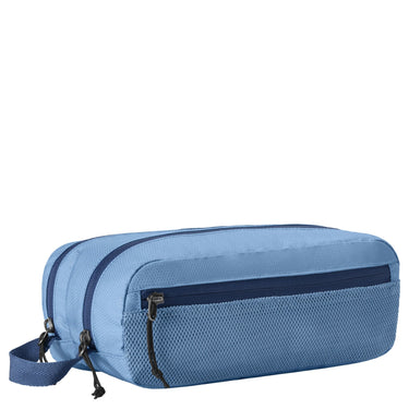 Eagle Creek Pack-It Overnight Set 3tlg. - Packsack (blue dawn) - Ansicht 2