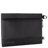 Eagle Creek Pack-It Reveal - Bolsa de almacenamiento 36 cm (black)