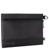 Eagle Creek Pack-It Reveal - Aufbewahrungstasche 36 cm (black)