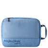 Eagle Creek Pack-It Reveal Clean/Dirty Cube M - Bolsa de compresión 36 cm (blue dawn)