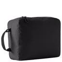 Eagle Creek Pack-It Reveal Clean/Dirty Cube M - Packsack 36 cm (schwarz) - Ansicht 4