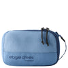Eagle Creek Pack-It Reveal Cube XS - Bolsa de compresión 19 cm (blue dawn)
