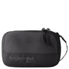 Eagle Creek Pack-It Reveal Cube XS - Bolsa de compresión 19 cm (schwarz)