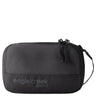 Eagle Creek Pack-It Reveal Cube XS - Packsack 19 cm (schwarz)