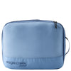 Eagle Creek Pack-It Reveal Expansion Cube L - Bolsa de compresión 46 cm (blue dawn)