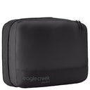 Eagle Creek Pack-It Reveal Expansion Cube L - Packsack 46 cm (schwarz) - Ansicht 2
