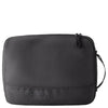 Eagle Creek Pack-It Reveal Expansion Cube M - Bolsa de embalaje 36 cm (schwarz)