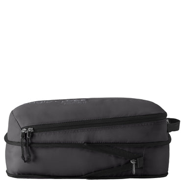 Eagle Creek Pack-It Reveal Expansion Cube M - Packsack 36 cm (schwarz) - Ansicht 4