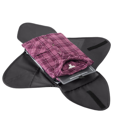 eagle creek Pack-It Reveal - Kleidersack M (black) - Ansicht 3