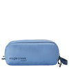 eagle creek Pack-It Reveal - Neceser 25 cm (blue dawn)