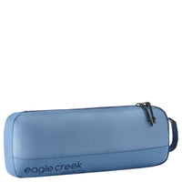 Eagle Creek Pack-It Reveal Slim Cube M - Packsack 36 cm (blue dawn) - Ansicht 2