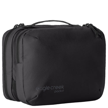 Eagle Creek Pack-It Trifold - Kulturbeutel 25 cm (black) - Ansicht 2