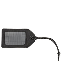 eagle creek Reflective Luggage Tag - Kofferanhänger (black) - Ansicht 2