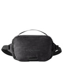 Eagle Creek selection Explore Hip Pack - Gürteltasche 23 cm (black)