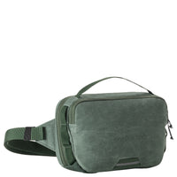 Eagle Creek selection Explore Hip Pack - Gürteltasche 23 cm (grass green) - Ansicht 2