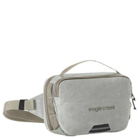 Eagle Creek selection Explore Hip Pack - Gürteltasche 23 cm (storm grey) - Ansicht 2