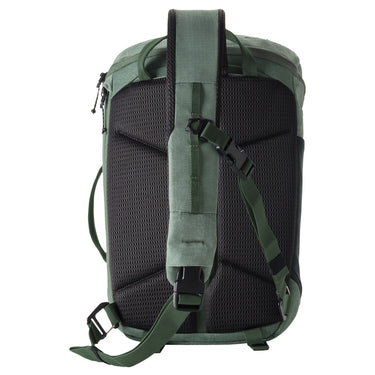 Eagle Creek selection Explore Sling Pack - Umhängetasche 36 cm (grass green) - Ansicht 5