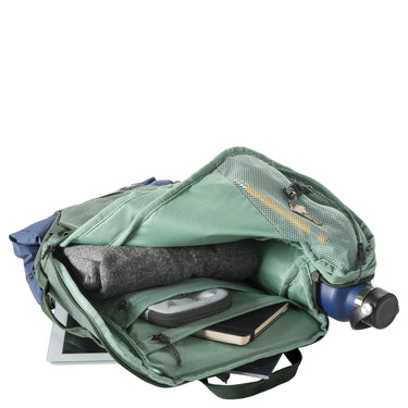 Eagle Creek selection Explore Sling Pack - Umhängetasche 36 cm (grass green) - Ansicht 3