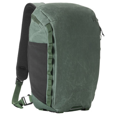 Eagle Creek selection Explore Sling Pack - Umhängetasche 36 cm (grass green) - Ansicht 2