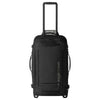 Eagle Creek selection Gear Warrior XE - Trolley de 2 ruedas 68 cm expandible (black)