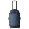 Eagle Creek selection Gear Warrior XE - Trolley de 2 ruedas 68 cm expandible (blue jay)