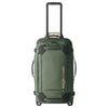 Eagle Creek selection Gear Warrior XE - Trolley de 2 ruedas 68 cm expandible (jungle green)