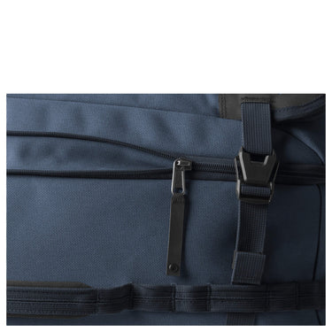 Eagle Creek selection Gear Warrior XE - 2-Rollen-Trolley 73 cm erw. (blue jay) - Ansicht 8