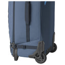 Eagle Creek selection Gear Warrior XE - 2-Rollen-Trolley 73 cm erw. (blue jay) - Ansicht 6