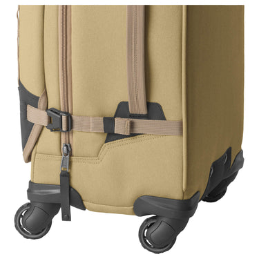 Eagle Creek selection Gear Warrior XE - 4-Rollen Kabinentrolley 55 cm erw. (sand dune) - Ansicht 5