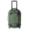 Eagle Creek selection Gear Warrior XE - Bolsa de viaje con ruedas 55 cm expandible (jungle green)
