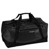 Eagle Creek selection Migrate Duffel 90 - Travel Bag 65 cm (midnight black)
