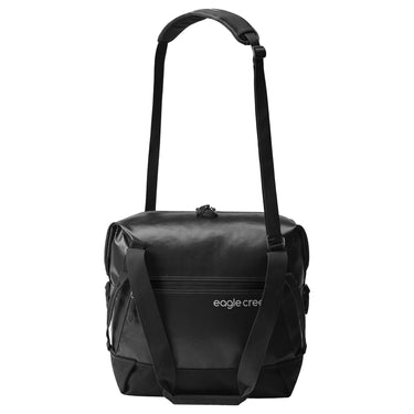 Eagle Creek selection Migrate Tote - Tragetasche 30 cm (midnight black) - Ansicht 6