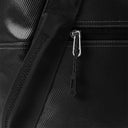 Eagle Creek selection Migrate Tote - Tragetasche 30 cm (midnight black) - Ansicht 7