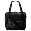 Eagle Creek selection Migrate Tote - Bolso de mano 30 cm (midnight black)