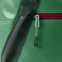 Eagle Creek selection Migrate Tote - Tragetasche 30 cm (willow green) - Ansicht 7