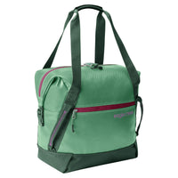 Eagle Creek selection Migrate Tote - Tragetasche 30 cm (willow green) - Ansicht 2