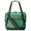 Eagle Creek selection Migrate Tote - Bolso de mano 30 cm (willow green)